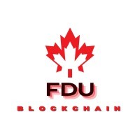 Fairleigh Dickinson University Blockchain