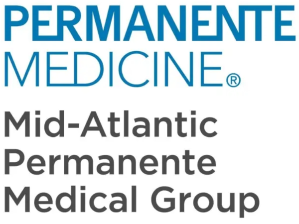 Permanente Medicine