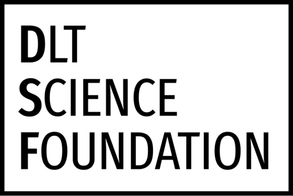 DLT Science Foundation
