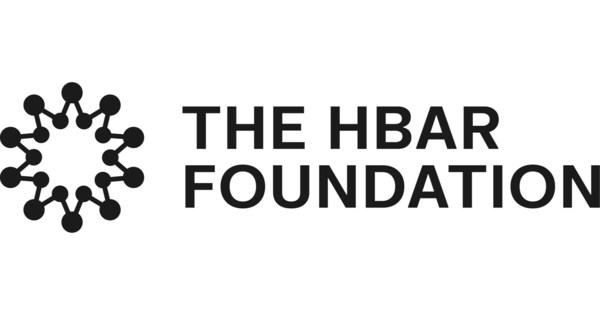 The HBAR Foundation