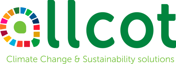 Allcot