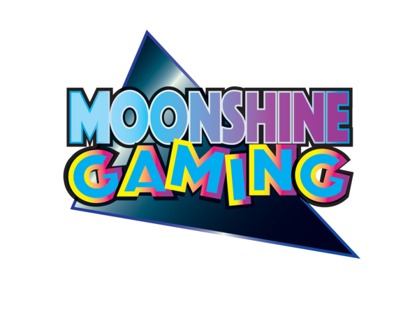 Moonshine Gaming