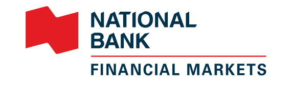 National Bank Financial Markets