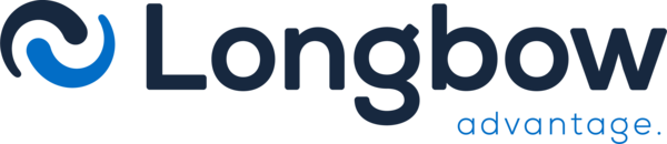 Longbow Advantage