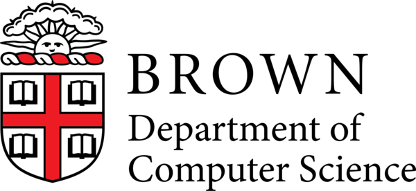 Brown University Computer Science