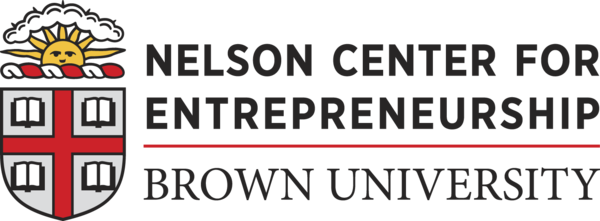 Nelson Center for Entrepreneurship