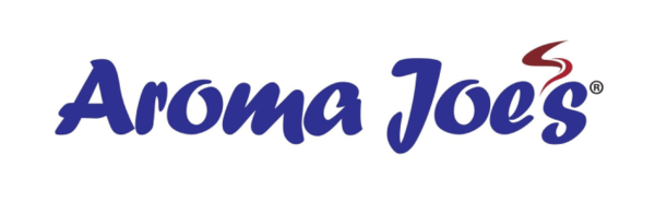 Aroma Joe's