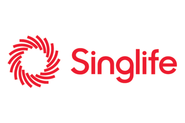Singlife