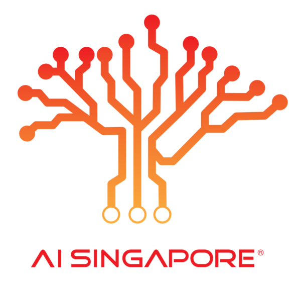 AI Singapore