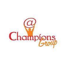 Champions Group