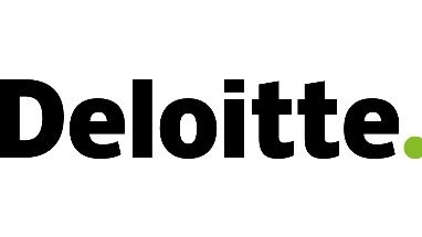 Deloitte