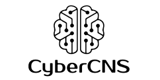 CyberCNS