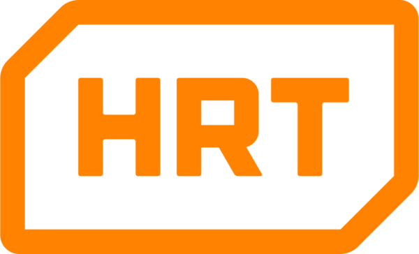 Hudson River Trading