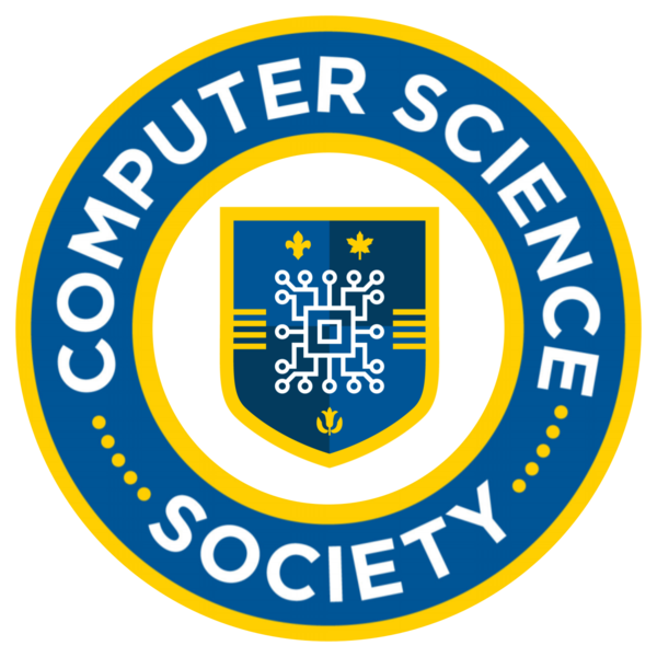 Computer Science Society