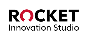 Rocket Innovation Studio