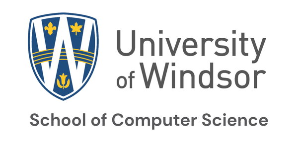 University of Windsor - School of Computer Science