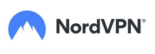 NordVPN