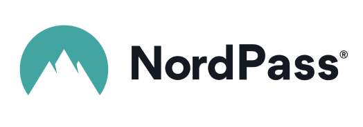 NordPass