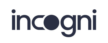 Incogni