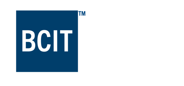BCIT School of Computing & Academic Studies