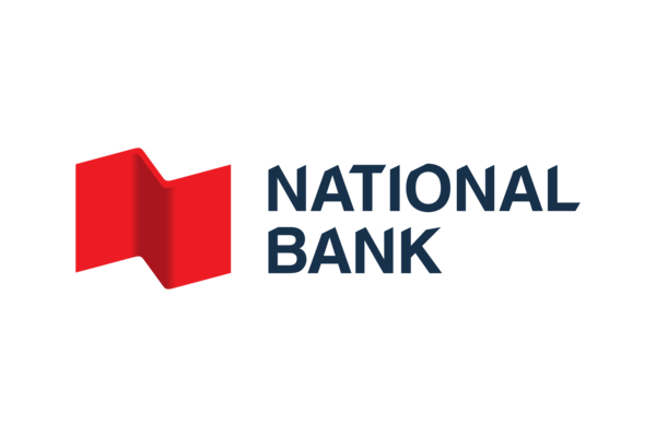 National Bank