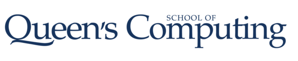 Queen's Computing