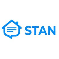 STAN