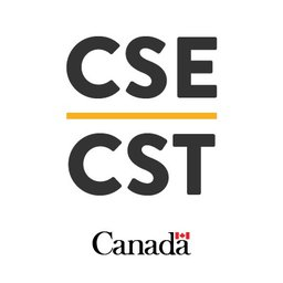 CSE
