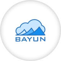 Bayun Systems