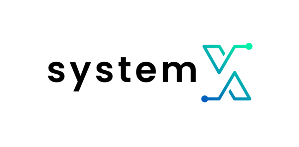 SystemX