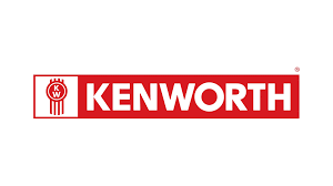 Kenworth Automotive