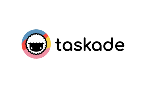 Taskade