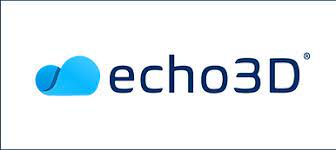 echo3D