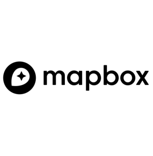 Mapbox