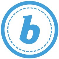 Betstamp