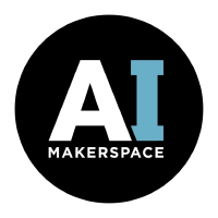 AI MAKERSPACE