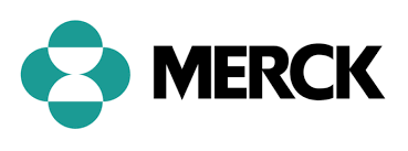 Merck
