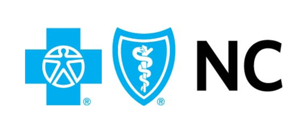 Blue Cross Blue Shield of NC