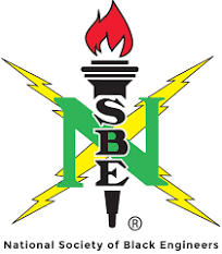 NSBE