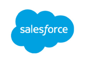 Salesforce