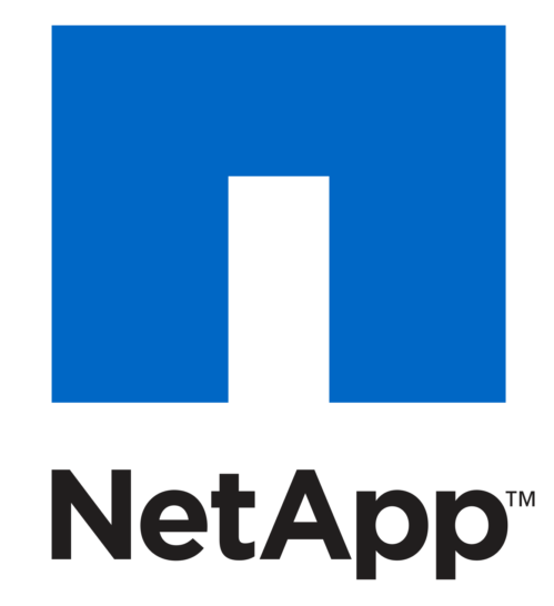 NetApp