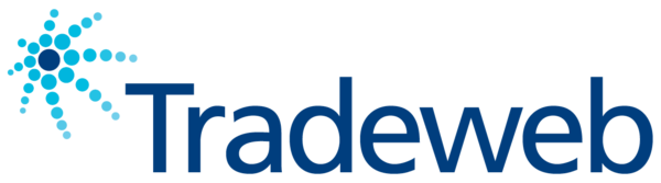 Tradeweb