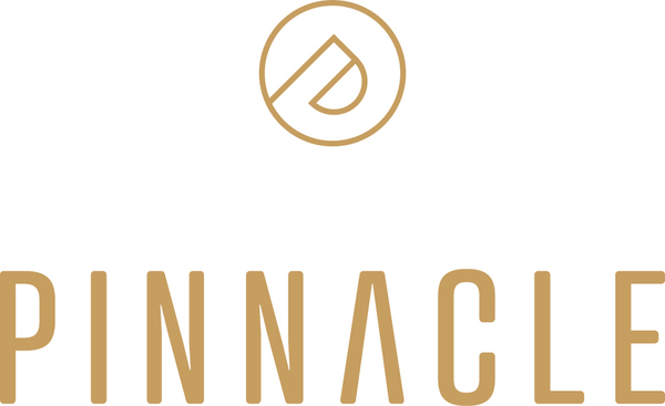 Pinnacle