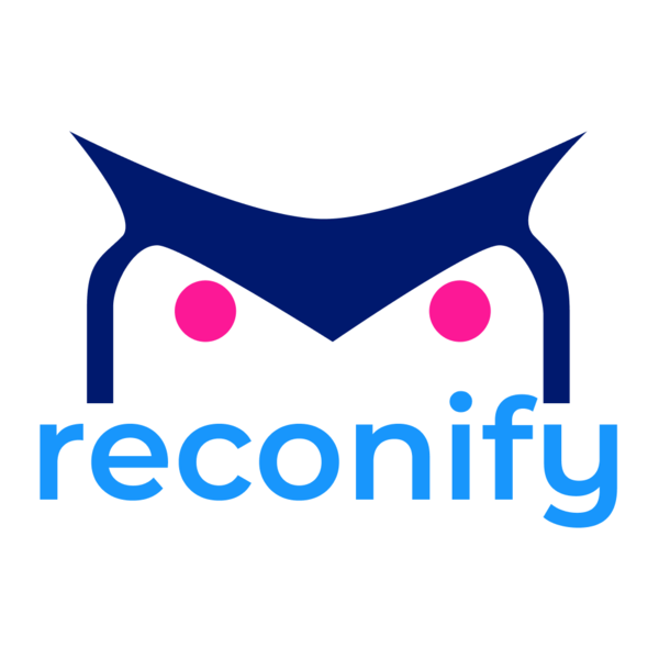 Reconify