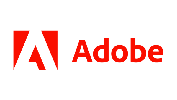 Adobe 