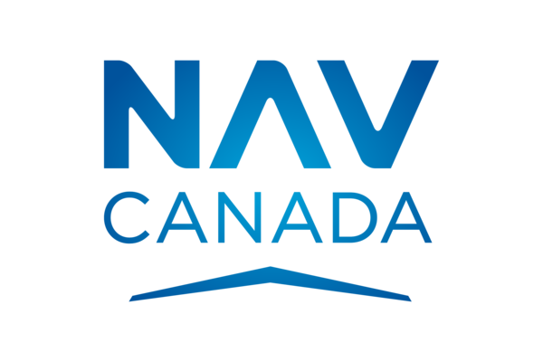 NAV Canada