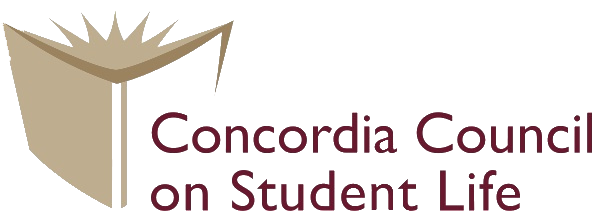 Concordia Council of Student Life