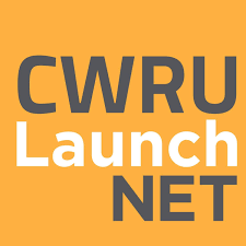 CWRU LaunchNET