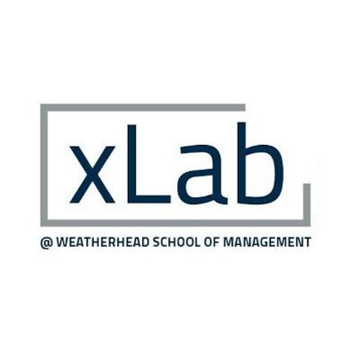 xLab