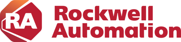 Rockwell Automation